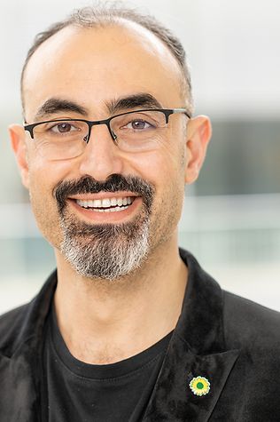 Dr. Alaa Alhamwi