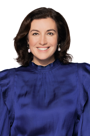 Dorothee Bär