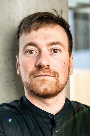 Karl Bär