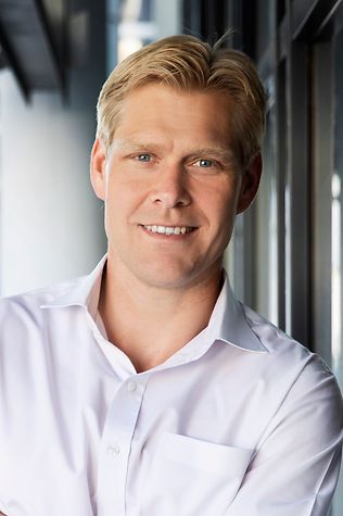 Bartelt, Christian mitmischen.de Dein Portal zum Deutschen Bundestag