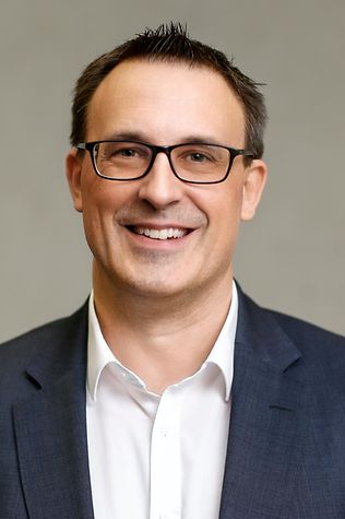 Sören Bartol