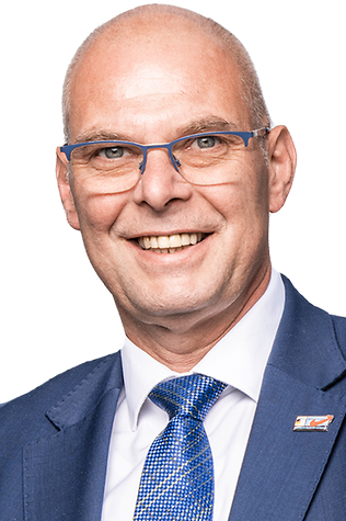 René Bochmann