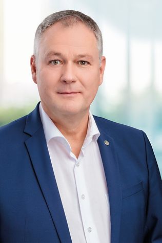 Carsten Brodesser