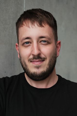 Maik Brückner