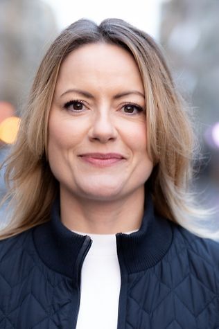 Clara Bünger