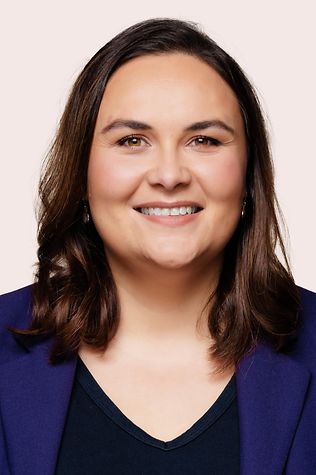 Isabel Cademartori