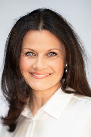 Gitta Connemann