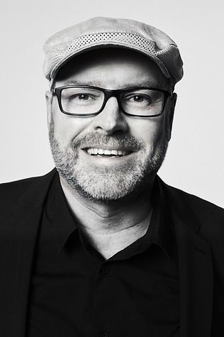Jürgen Coße