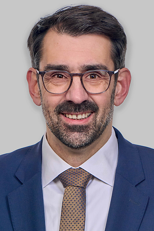 Wolfgang Dahler