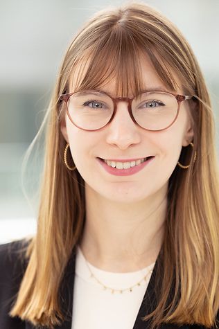 Jeanne Dillschneider