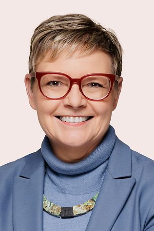 Sabine Dittmar