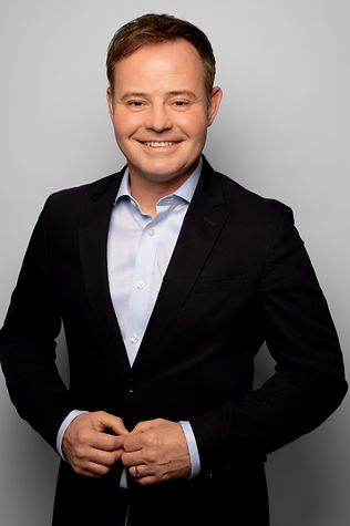 Lars Ehm