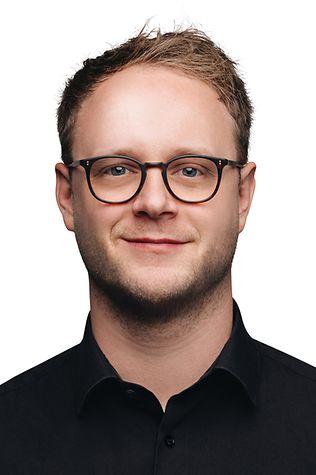 Marcel Emmerich