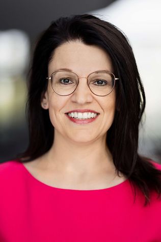 Martina Englhardt-Kopf