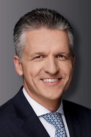 Thorsten Frei