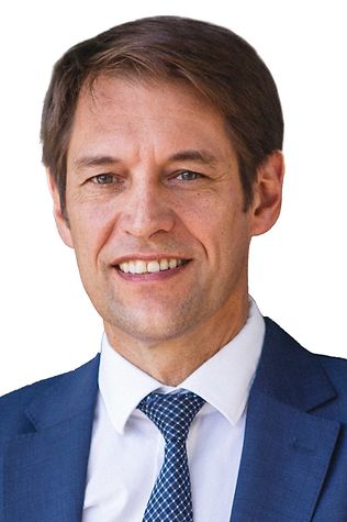 Dr. Götz Frömming