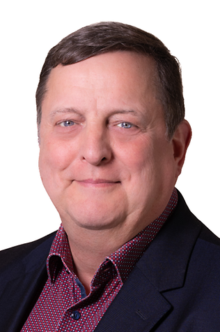 Rainer Galla