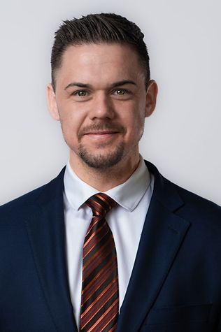 Hannes Gnauck