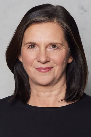 Katrin Göring-Eckardt