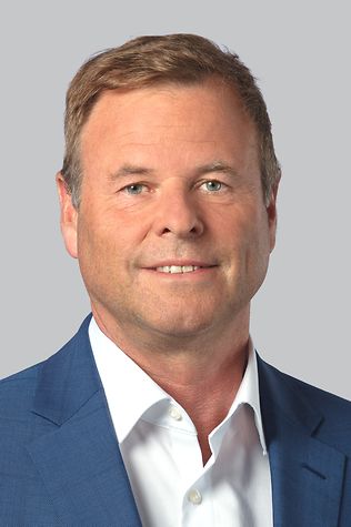 Christian Görke