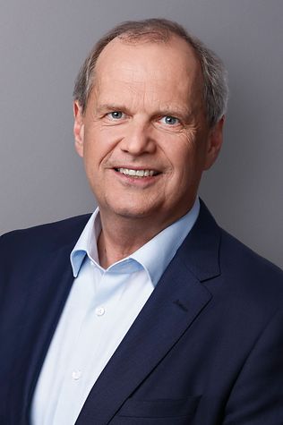 Fritz Güntzler