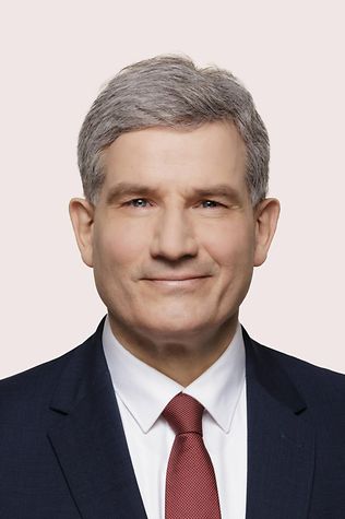 Metin Hakverdi
