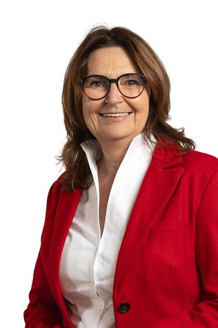 Mechthild Heil