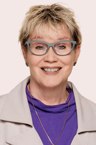 Gabriela Heinrich