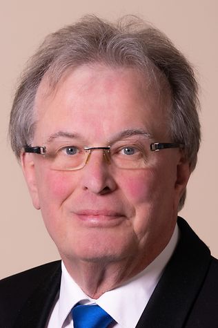 Udo Theodor Hemmelgarn