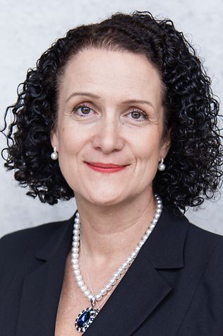 Nicole Höchst