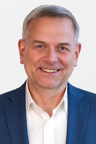 Leif-Erik Holm