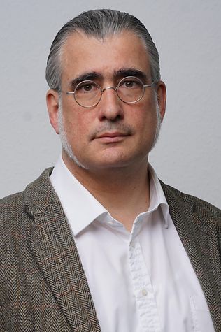 Fabian Jacobi