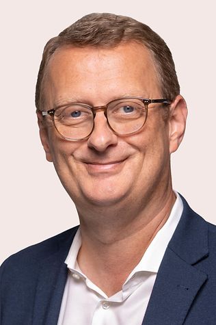Oliver Kaczmarek