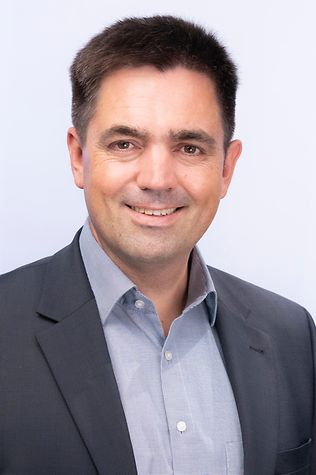 Malte Kaufmann