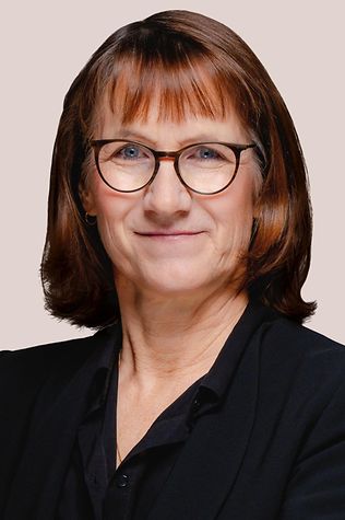 Dr. Franziska Kersten