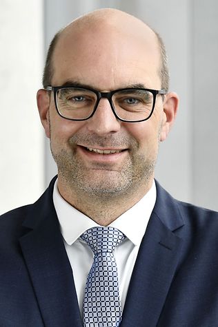 Michael Hannes Kießling