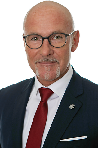 Kurt Kleinschmidt