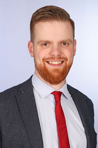 Maximilian Kneller