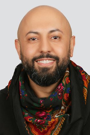 Ferat Koçak