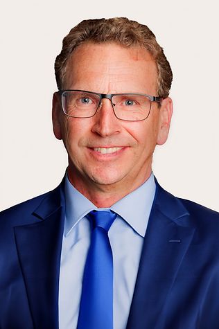 Achim Köhler