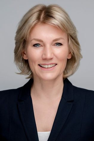 Anne König