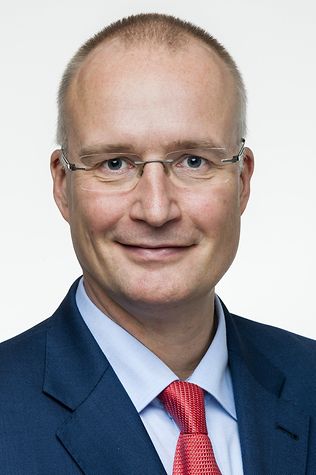 Jörn König