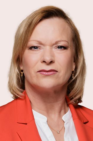 Dunja Kreiser