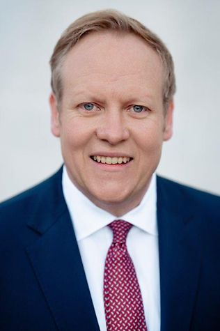 Tilman Kuban