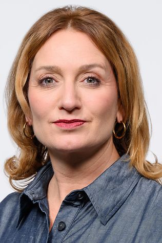 Caren Lay