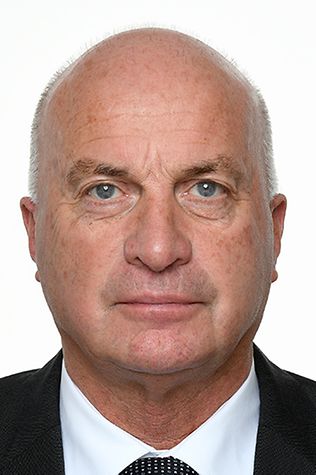 Rüdiger Lucassen