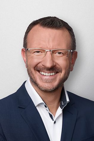 Jan-Marco Luczak