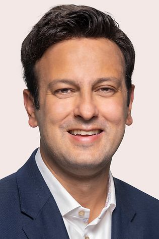 Parsa Marvi