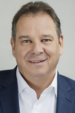 Andreas Mattfeldt