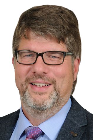 Markus Matzerath